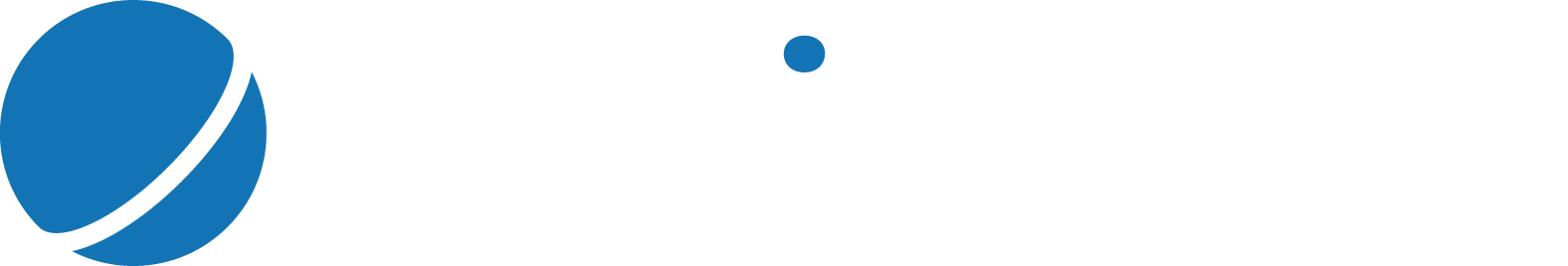 betting point logo