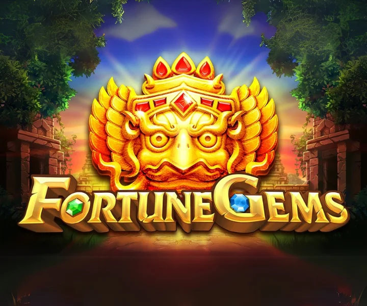 betting points fortune gems