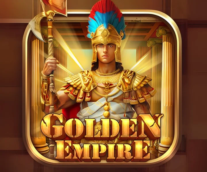 betting points golden-empire.webp