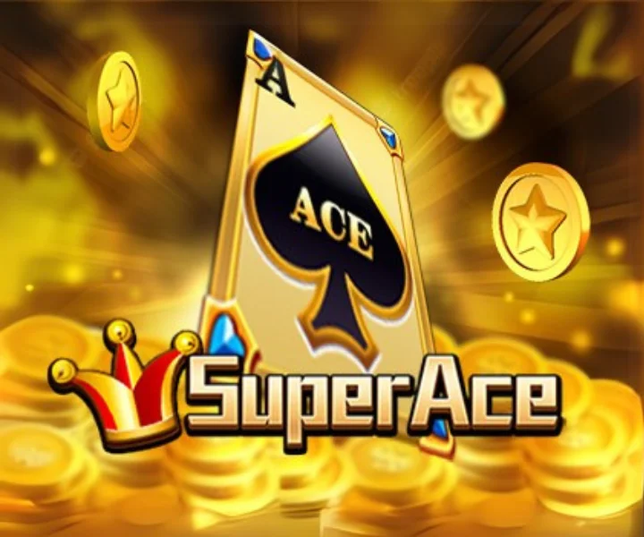 betting points super ace