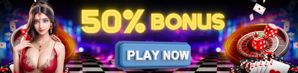 Sports Betting Gambling