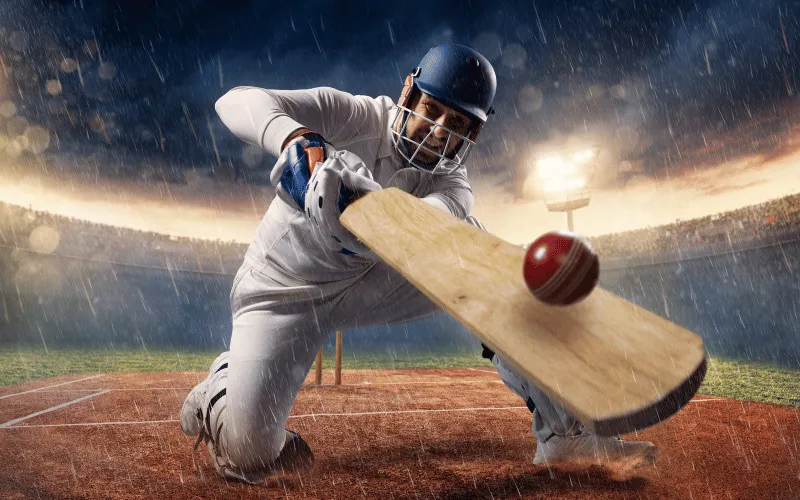 Live Cricket Today