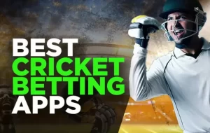 India Cricket
