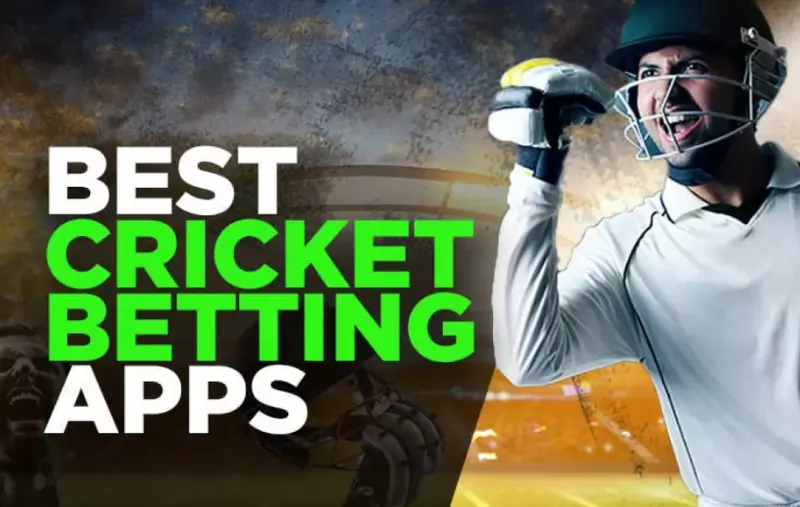 India Cricket