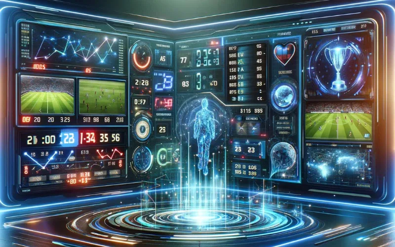 sports betting tricks